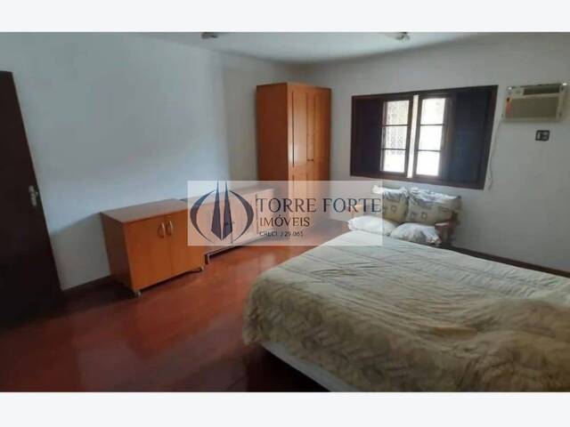 Casa para Venda em São Paulo - 5