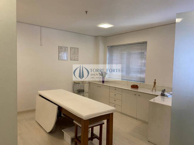 Sala para Venda em São Paulo - 4