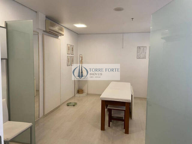 Sala para Venda em São Paulo - 5