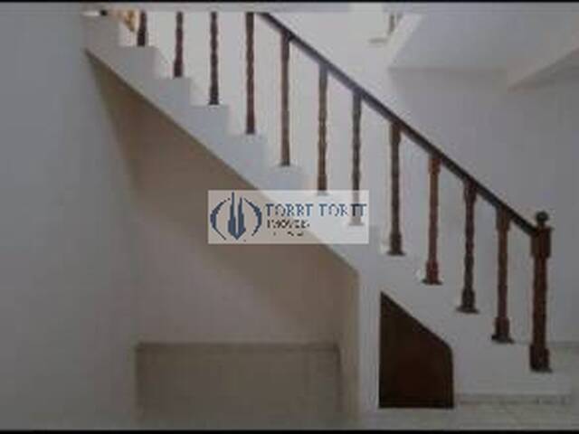 Casa para Venda em São Paulo - 5