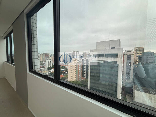Sala para Venda em São Paulo - 5