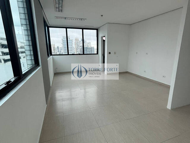 Sala para Venda em São Paulo - 4