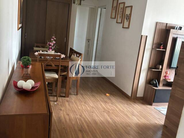 Apartamento para Venda em São Paulo - 5