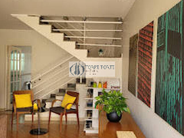 Casa para Venda em São Paulo - 5