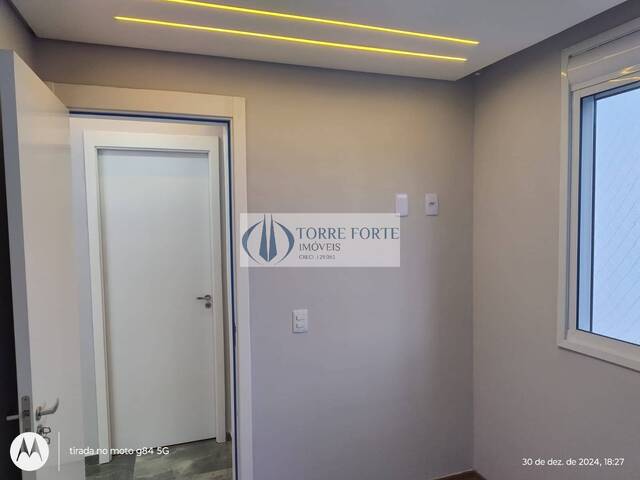 Apartamento para Venda em São Paulo - 4