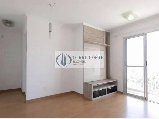 Apartamento para Venda em São Paulo - 2
