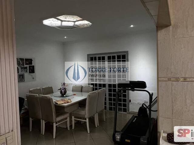 Casa para Venda em São Paulo - 3