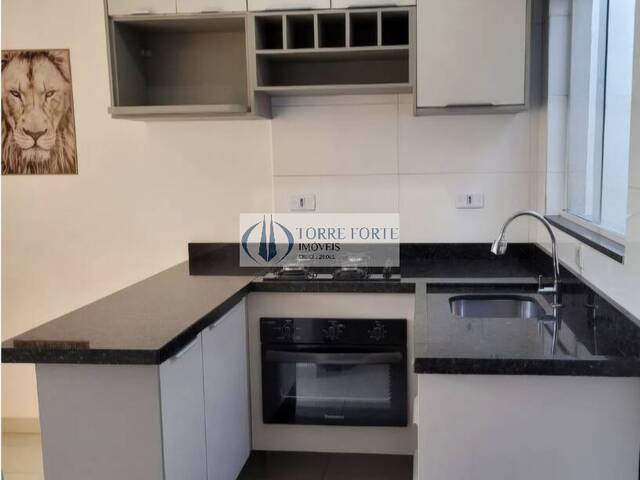 Apartamento para Venda em São Paulo - 2
