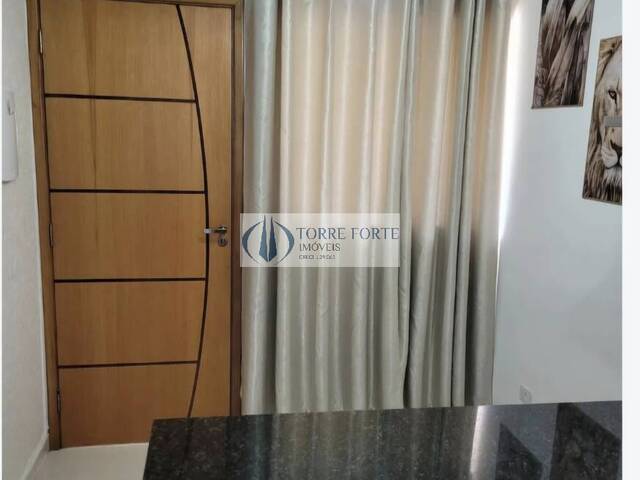 Apartamento para Venda em São Paulo - 3