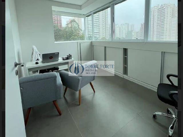 #11343 - Sala para Venda em São Paulo - SP - 2