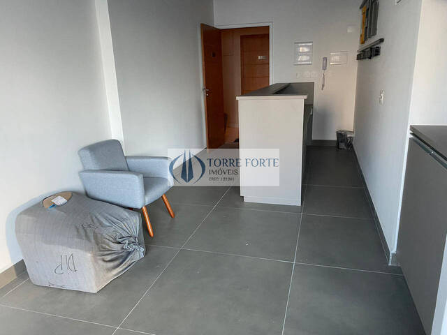Sala para Venda em São Paulo - 4