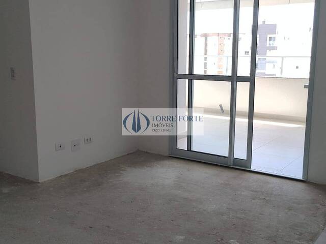 #11346 - Apartamento para Venda em Santo André - SP - 3