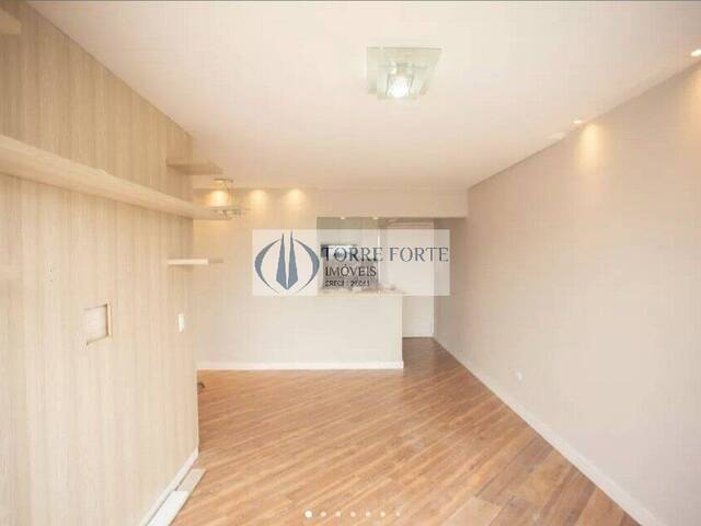 Apartamento para Venda em São Paulo - 2