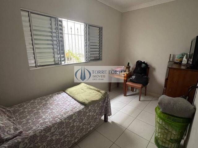 Casa para Venda em São Paulo - 3