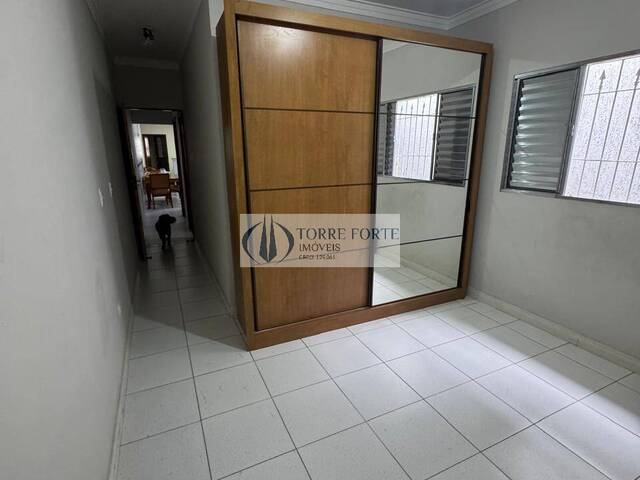 Casa para Venda em São Paulo - 5