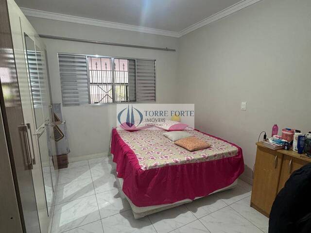 Casa para Venda em São Paulo - 4