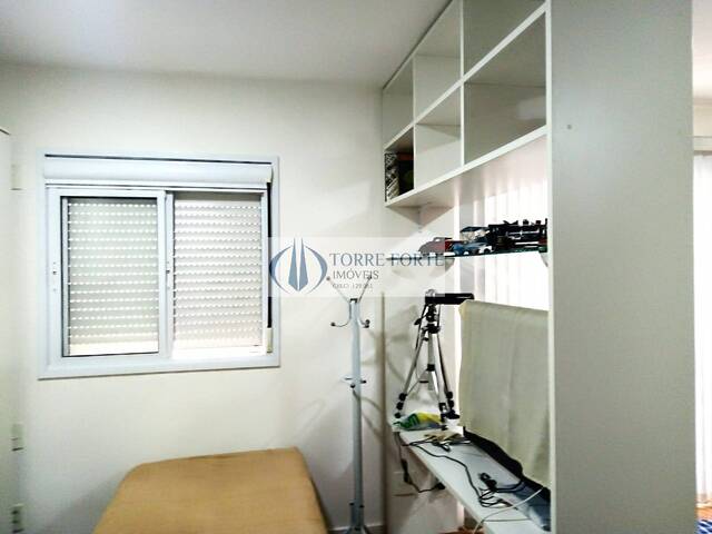 Apartamento para Venda em Guarulhos - 5