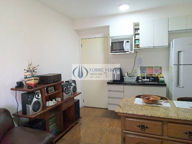#11367 - Apartamento para Venda em Guarulhos - SP - 3