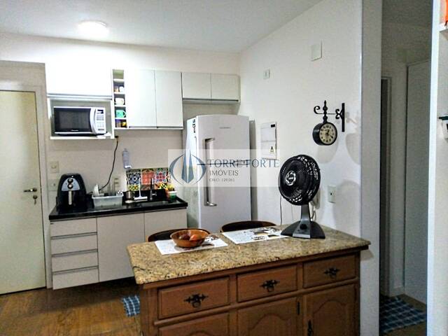 #11367 - Apartamento para Venda em Guarulhos - SP - 2