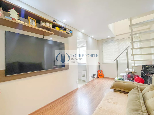 Apartamento para Venda em Osasco - 5