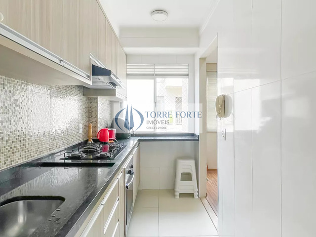 Apartamento para Venda em Osasco - 3