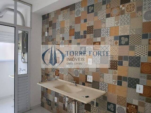 Apartamento para Venda em São Paulo - 4
