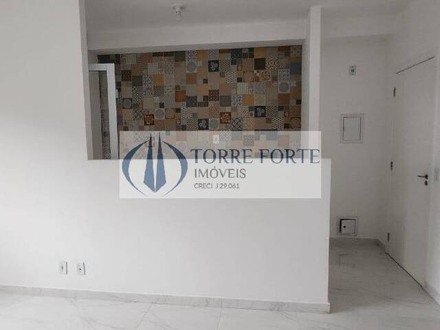 Apartamento para Venda em São Paulo - 2