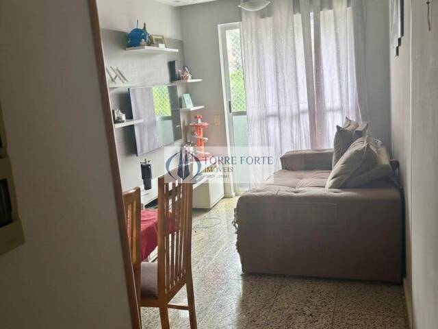 Apartamento para Venda em São Paulo - 2