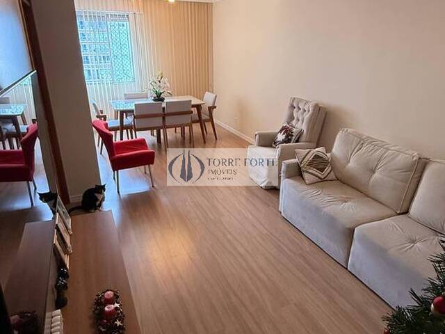 #11381 - Apartamento para Venda em São Paulo - SP
