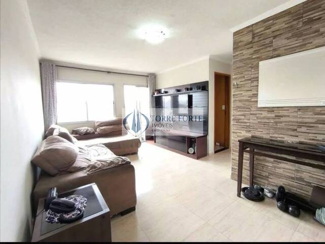 Apartamento para Venda em São Paulo - 2