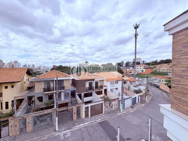 Casa para Venda em São Paulo - 3