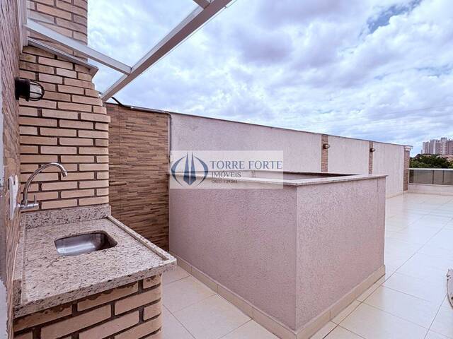 Casa para Venda em São Paulo - 2