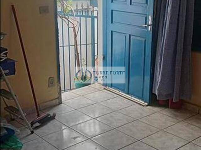 Casa para Venda em São Paulo - 2