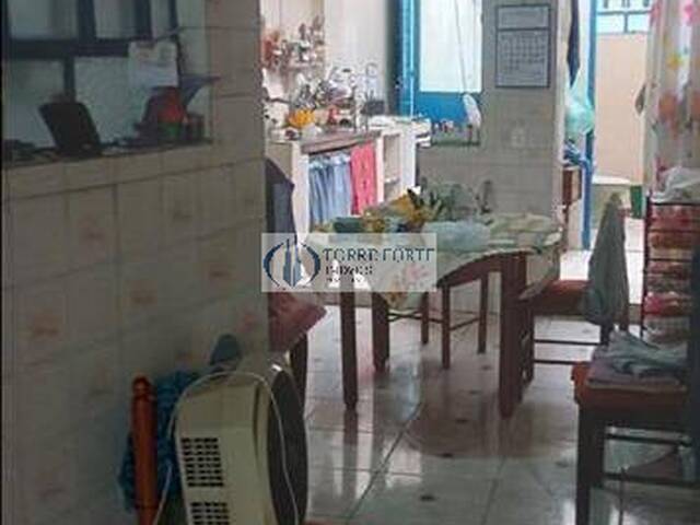 Casa para Venda em São Paulo - 4