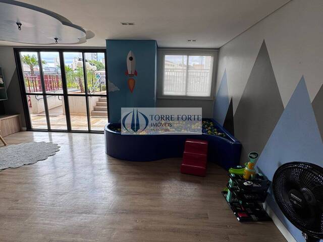 Apartamento para Venda em São Paulo - 5