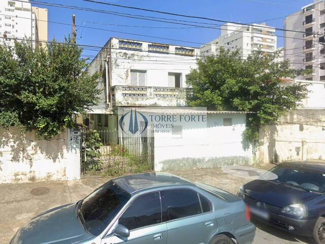 #11388 - Área para Venda em São Paulo - SP - 2