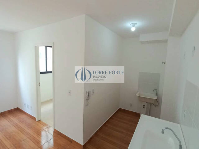 Apartamento para Venda em São Paulo - 2