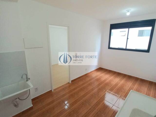 Apartamento para Venda em São Paulo - 3