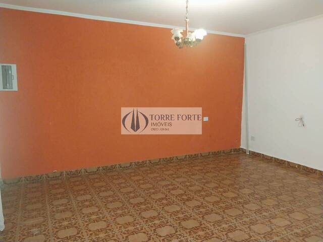 Casa para Venda em São Paulo - 4