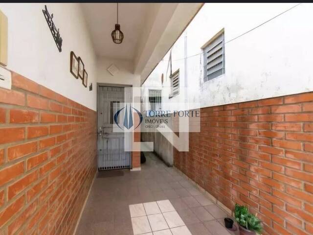 Casa para Venda em São Paulo - 2