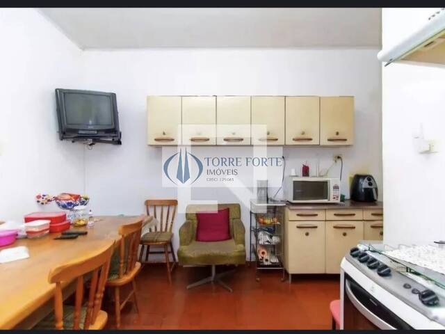 Casa para Venda em São Paulo - 3