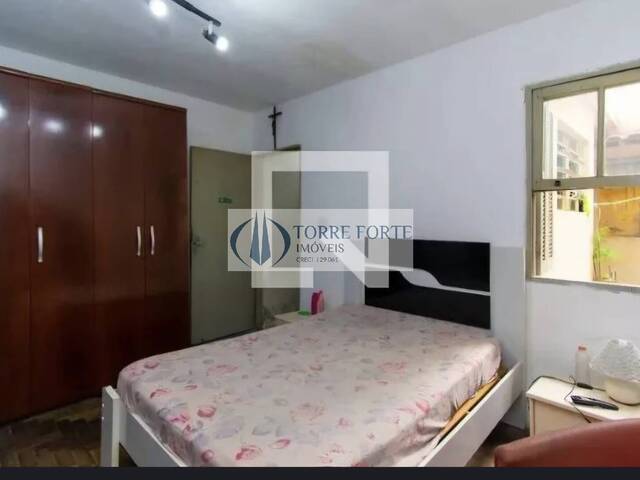 Casa para Venda em São Paulo - 5