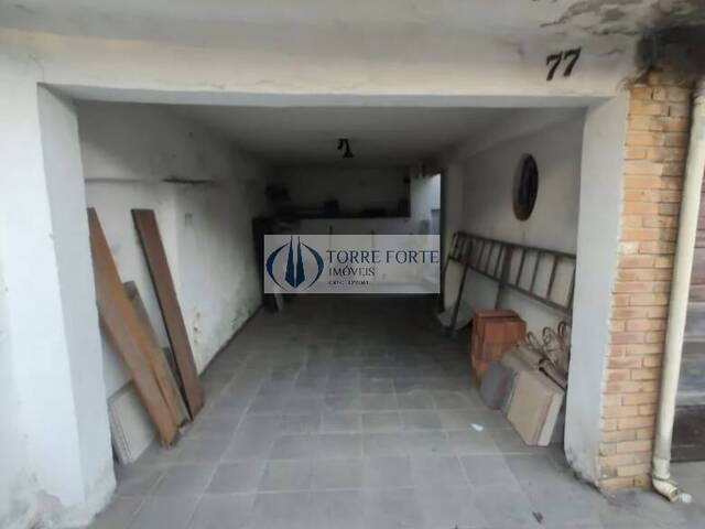Casa para Venda em São Paulo - 3