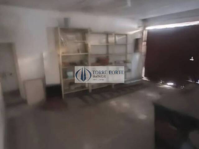 Casa para Venda em São Paulo - 4