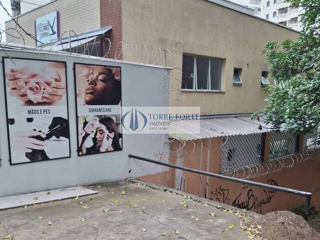 Prédio comercial para Venda em São Paulo - 5