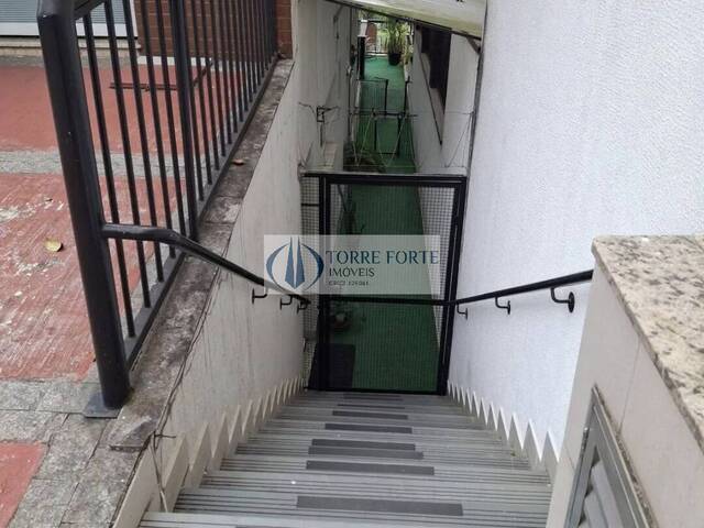 Prédio comercial para Venda em São Paulo - 4