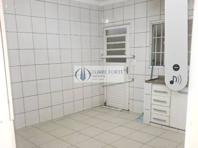 #11394 - Casa para Venda em Guarulhos - SP - 3