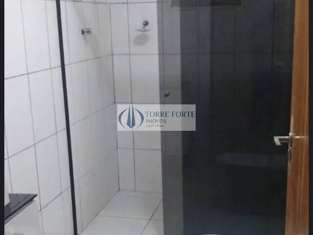 Casa para Venda em Guarulhos - 5