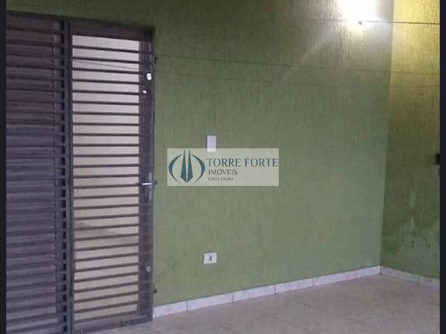 Casa para Venda em Guarulhos - 4