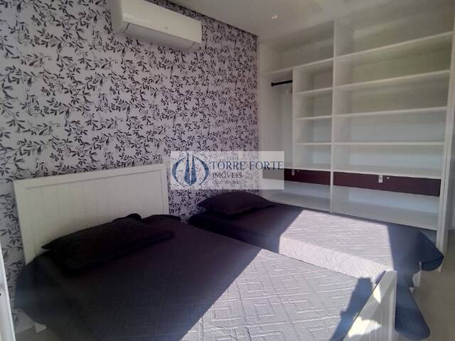 Casa para Venda em São Sebastião - 4